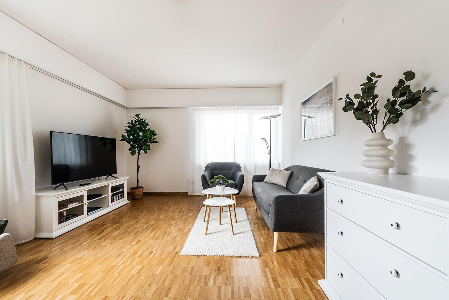 Soho 8 !Lake-Mountain View & Free Parking! Kreuzlingen Exterior foto