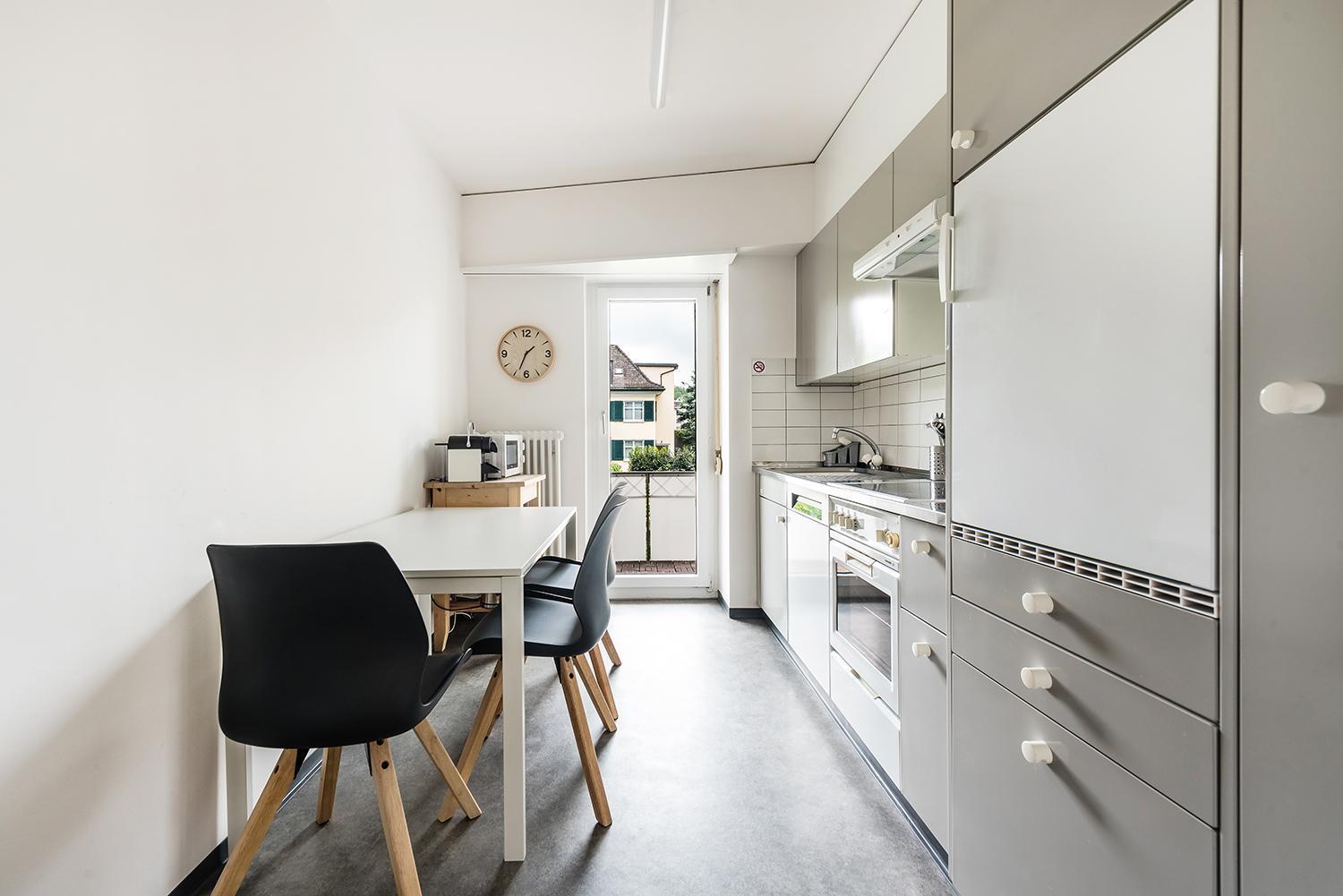 Soho 8 !Lake-Mountain View & Free Parking! Kreuzlingen Exterior foto